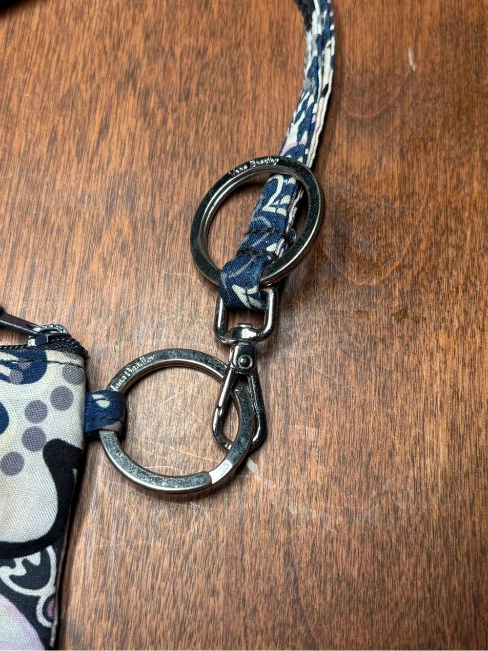 Vera Bradley vera bradley